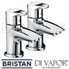 Bristan Capri Basin Tap 6 Litres Limit Spare Parts